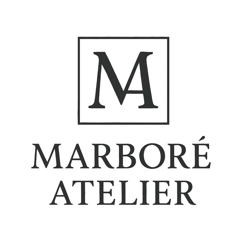 Marboré Atelier